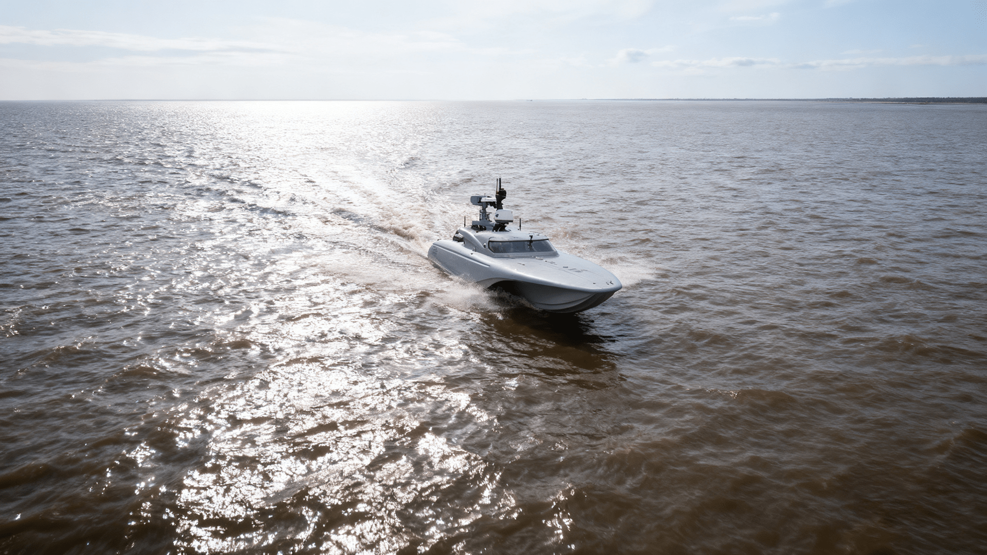 About We Aeronautical Trading -FZCO