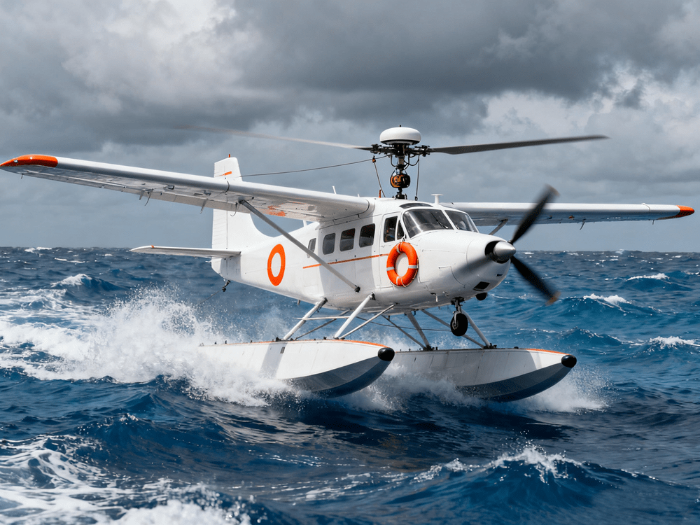 Strategic Partnership